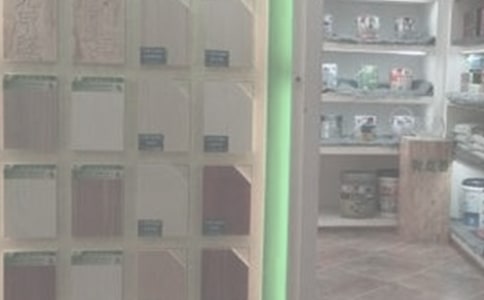 �b�˾������Ҏ(gu��)���ƶȷ��������x6ƪ��