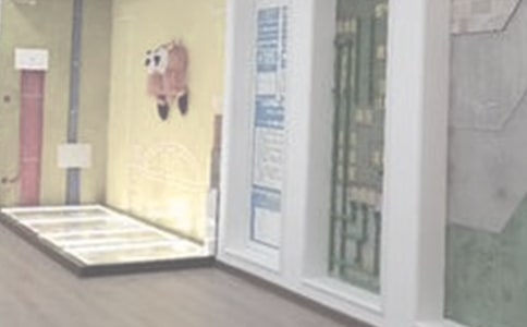 裝飾公司日常管理制度(通用7篇)