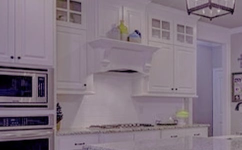 住宅室內(nèi)裝飾裝修的管理辦法(2)