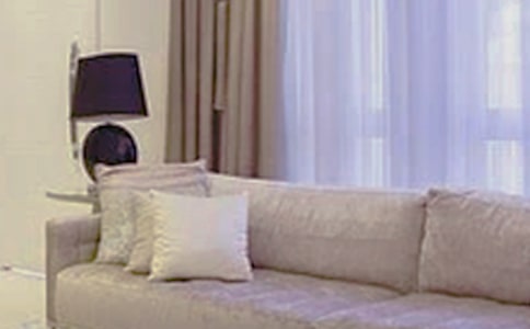 裝修施工現(xiàn)場管理制度