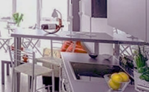 裝修管理規(guī)章制度