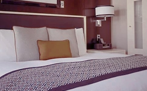 ��ӆ�b�޺�ͬҪע��ʲô