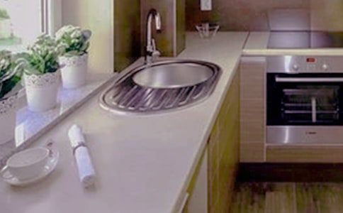 �b�ޘI(y��)��(w��)�T��(g��)�˹������Y(ji��)