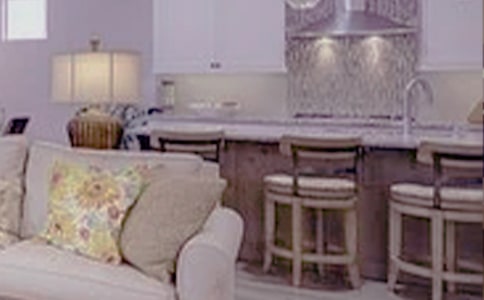 建筑裝飾裝修技術(shù)員工作總結(jié)鵬