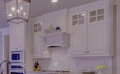 �҃�(n��i)�b�ެF(xi��n)����ȫ�����ƶȣ�ͨ��5ƪ��