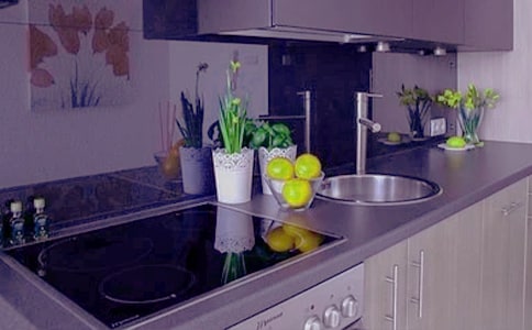 北京市室內(nèi)裝修合同樣本