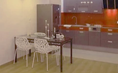 �����b��ʩ���F(xi��n)������Ҏ(gu��)��