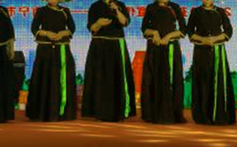 廣西壯族自治區(qū)住宅物業(yè)服務(wù)收費管理辦法