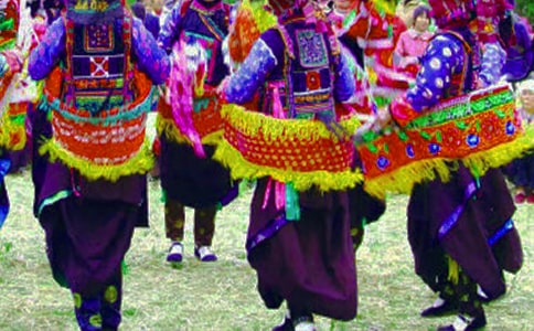 ��������������300��