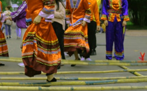 ����������600�����ģ�ͨ��31ƪ��