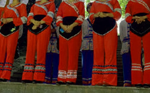 �������g���µĳ����