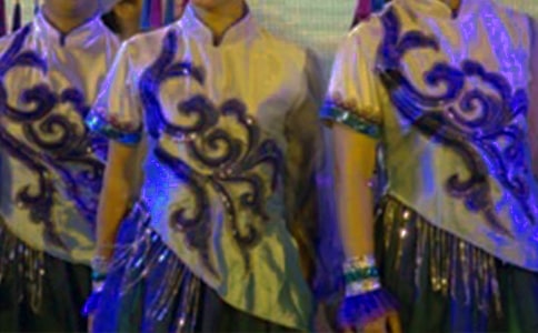 �V���������΅^(q��)�t(y��)���C(j��)��(g��u)�t(y��)�úĲļ��z�(y��n)ԇ�����в�ُُ�N��ͬ