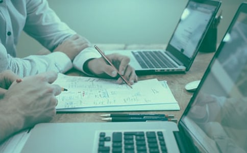 ��ԃ(x��n)�ҹ����ƶȼ��ϣ�20ƪ��