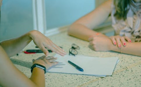 心理咨詢室管理制度(推薦)