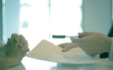 ������ԃ���ĵ��w��(15ƪ)