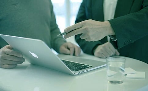 ������ԃ���ĵ��w��(ͨ��15ƪ)