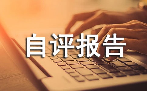 城鄉(xiāng)交通運(yùn)輸一體化發(fā)展水平自評報告