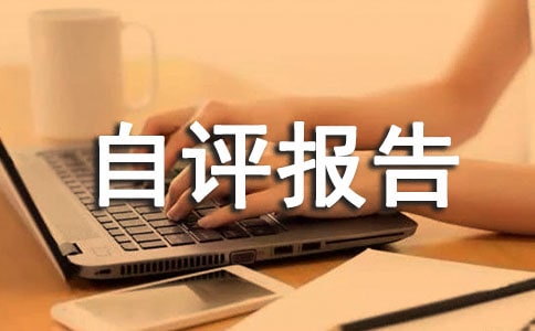 �����ã��Ŀ��(j��ng)�M��Ч���u���