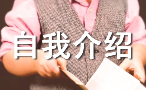 �������g(sh��)��ِ�r(sh��)�����ҽ�B