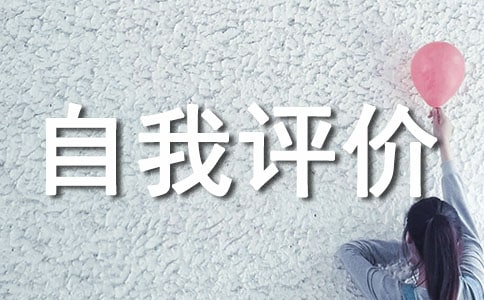 �������������u�r(ji��)