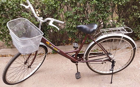 δ��������܇����