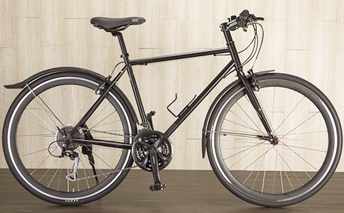 我學(xué)會騎自行車了作文