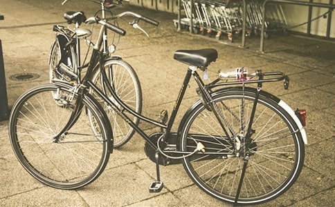 �T����܇��ِ����