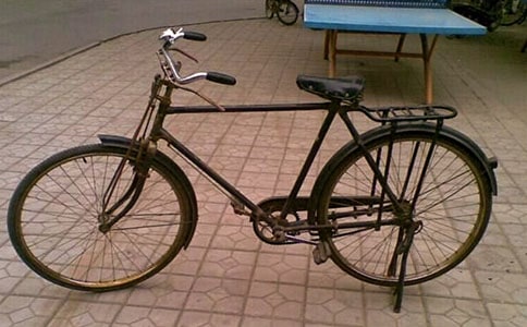 �P(gu��n)���T����܇�����ġ���(y��u)��15ƪ��