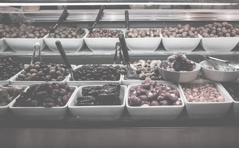 ��������ô�Բ���àI�B(y��ng)����Ҫ������