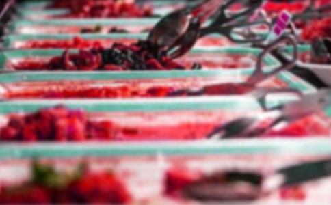 吃自助餐的作文400字(通用21篇)