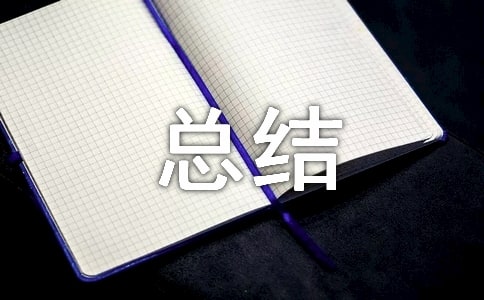 鄉(xiāng)鎮(zhèn)除險(xiǎn)保安八大領(lǐng)域總結(jié)(通用13篇)