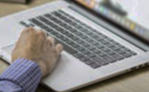 道德實(shí)踐總結(jié)