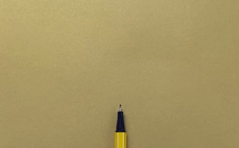 成長總結(jié)作文