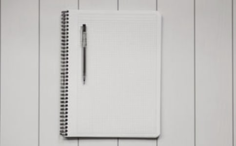 �����x����ĩ���Y(ji��)���ąR��6ƪ