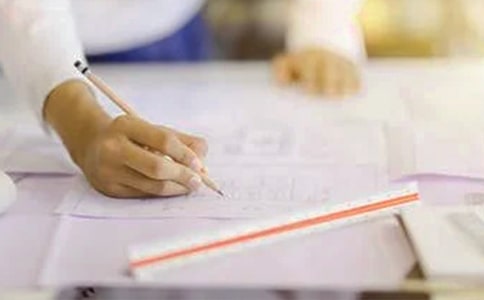 ��(g��)�˘I(y��)��(w��)�M(j��n)�޿��Y(ji��)