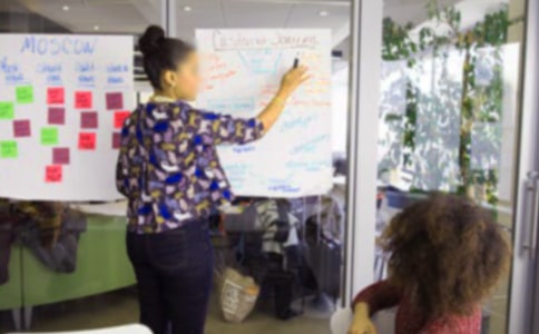 �����_��ȫ���Y(ji��)���ģ�ͨ��7ƪ��