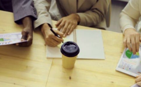 ��(y��u)���ǻ�t(y��)�����Y��ͨ��6ƪ��