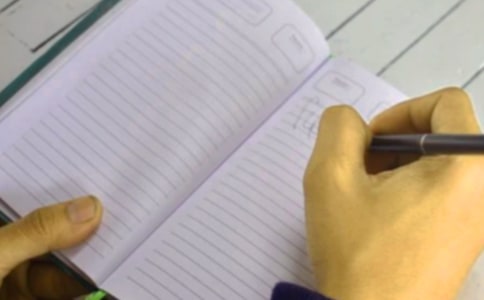 �а��W(xu��)��ĩ���Y(ji��)