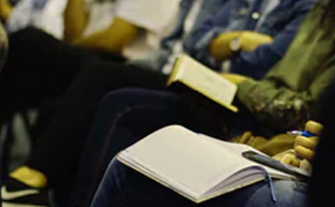 2017年線性代數(shù)考點總結(jié)