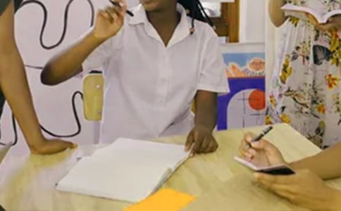 小學雙減工作匯報總結(jié)(通用11篇)