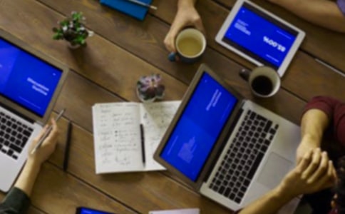 2018��У��ˇ���Ă��˿��Y(ji��)����