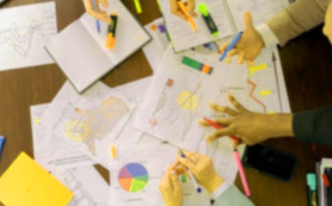 形成性評價與總結(jié)性評價