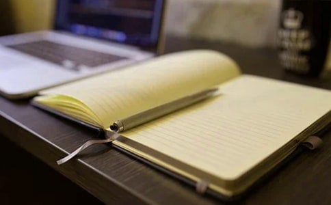 �x�����Y(ji��)����