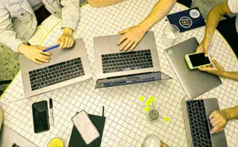 ���²��v�n���������Y