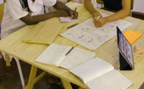 師資隊伍建設(shè)總結(jié)