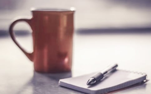 С���һ�W(xu��)�ڰ���(w��)���Y(ji��)�����x27ƪ��