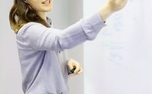 信息技術(shù)學(xué)科課程改革總結(jié)