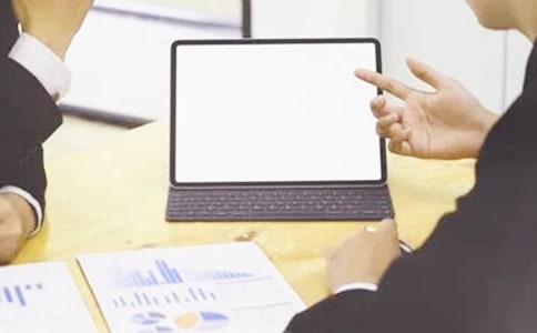 廚房制造新春團(tuán)年宴總結(jié)