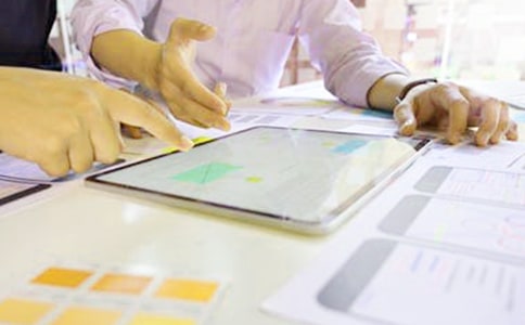 參加網(wǎng)絡(luò)研修總結(jié)(通用20篇)