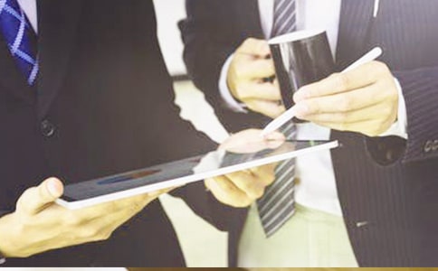 ģ�K�忂�Y(ji��)�c����